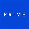Prime repair reporting